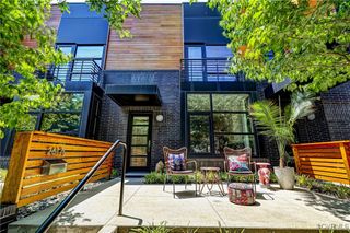 2617 1/2 Floyd Ave, Richmond, VA 23220