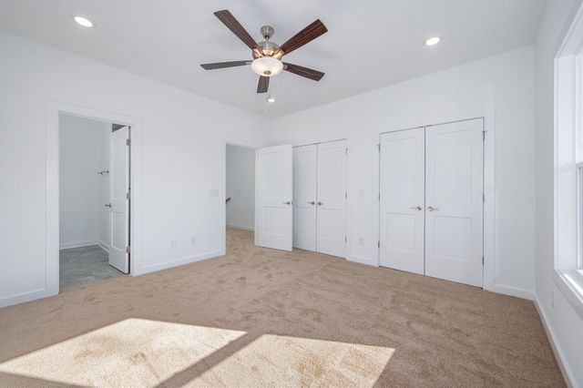 1170 S Dickerson Rd Unit 25, Goodlettsville, TN 37072