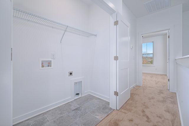 1170 S Dickerson Rd Unit 25, Goodlettsville, TN 37072