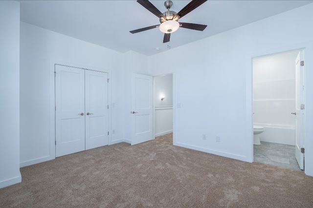 1170 S Dickerson Rd Unit 25, Goodlettsville, TN 37072