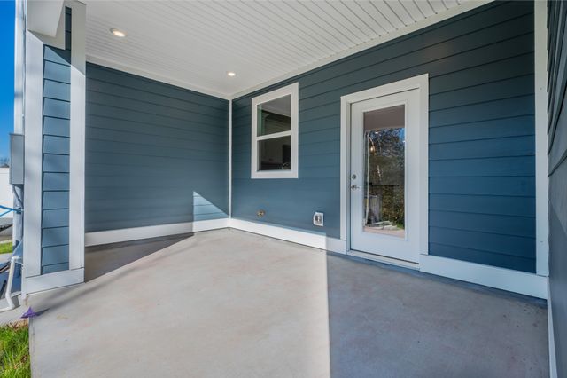 1170 S Dickerson Rd Unit 25, Goodlettsville, TN 37072