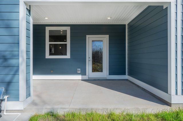 1170 S Dickerson Rd Unit 25, Goodlettsville, TN 37072