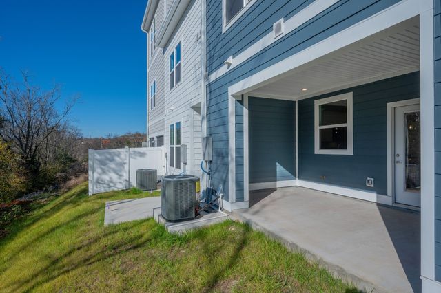 1170 S Dickerson Rd Unit 25, Goodlettsville, TN 37072