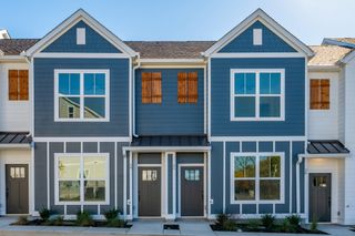 1170 S Dickerson Rd Unit 25, Goodlettsville, TN 37072