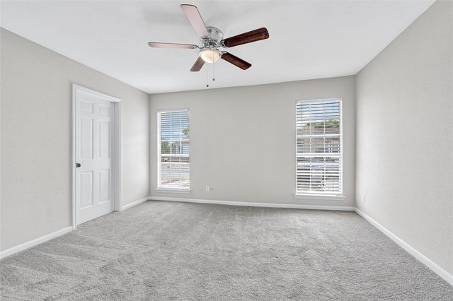 11871 Algonquin Drive, Houston, TX 77089