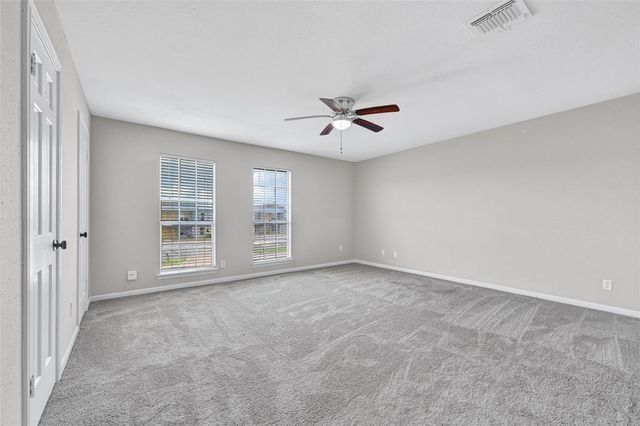 11871 Algonquin Drive, Houston, TX 77089