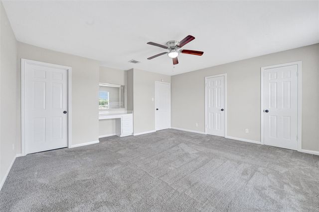 11871 Algonquin Drive, Houston, TX 77089