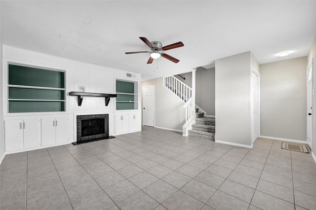 11871 Algonquin Drive, Houston, TX 77089