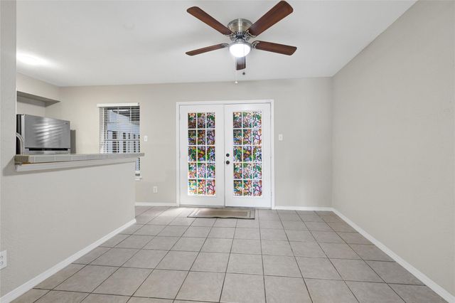 11871 Algonquin Drive, Houston, TX 77089