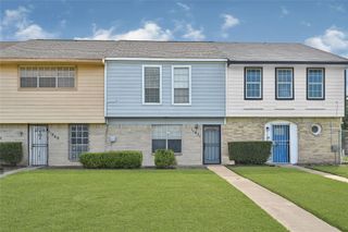 11871 Algonquin Drive, Houston, TX 77089