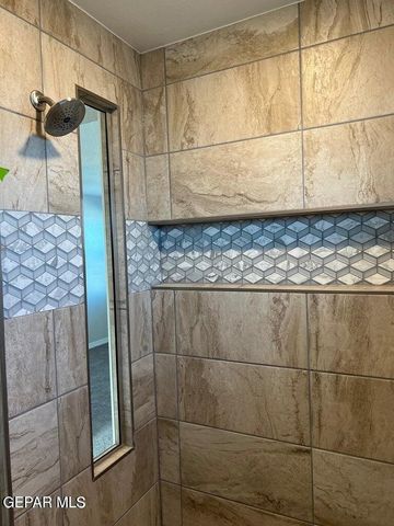 12708 Golden Canyon Drive, El Paso, TX 79928