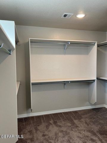 12708 Golden Canyon Drive, El Paso, TX 79928