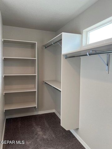 12708 Golden Canyon Drive, El Paso, TX 79928