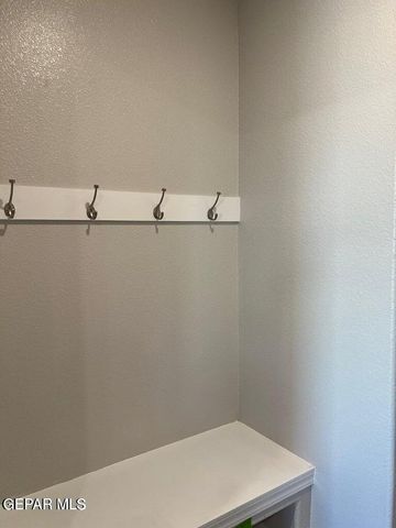 12708 Golden Canyon Drive, El Paso, TX 79928