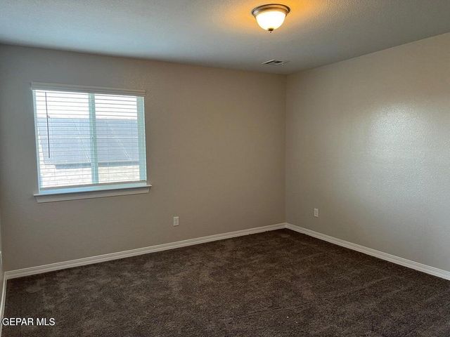 12708 Golden Canyon Drive, El Paso, TX 79928