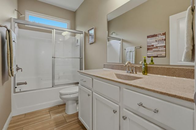 3812 CANYON RIDGE DR, Columbia, MO 65202