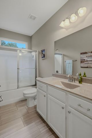 3812 CANYON RIDGE DR, Columbia, MO 65202