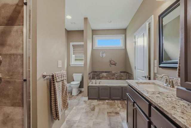 3812 CANYON RIDGE DR, Columbia, MO 65202