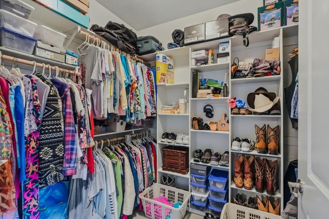 3812 CANYON RIDGE DR, Columbia, MO 65202