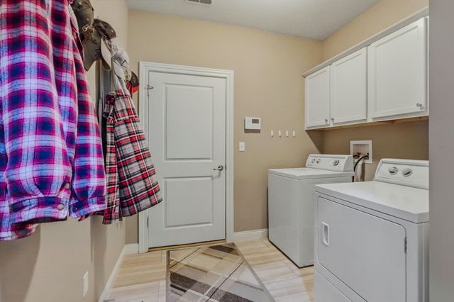 3812 CANYON RIDGE DR, Columbia, MO 65202