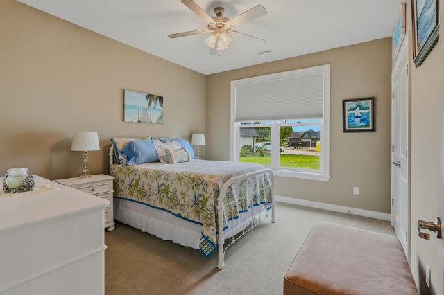 3812 CANYON RIDGE DR, Columbia, MO 65202