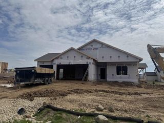 4095 Eagle Mound Pass, Deforest, WI 53532