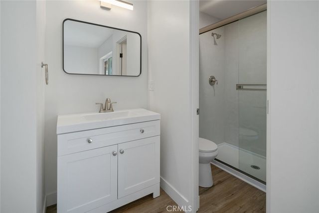 385 Christina, San Luis Obispo, CA 93405