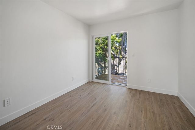 385 Christina, San Luis Obispo, CA 93405