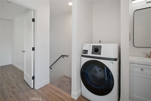 385 Christina, San Luis Obispo, CA 93405