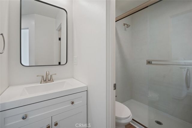 385 Christina, San Luis Obispo, CA 93405