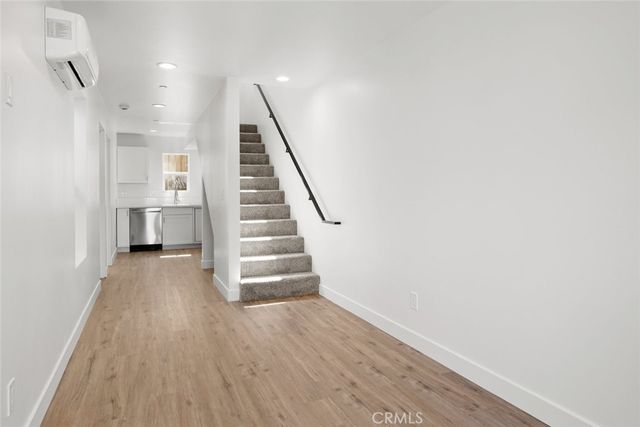 385 Christina, San Luis Obispo, CA 93405