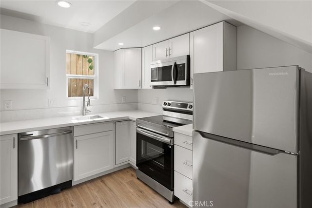 385 Christina, San Luis Obispo, CA 93405