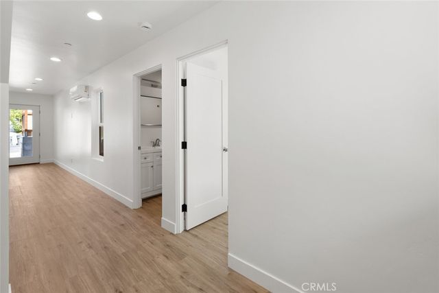 385 Christina, San Luis Obispo, CA 93405