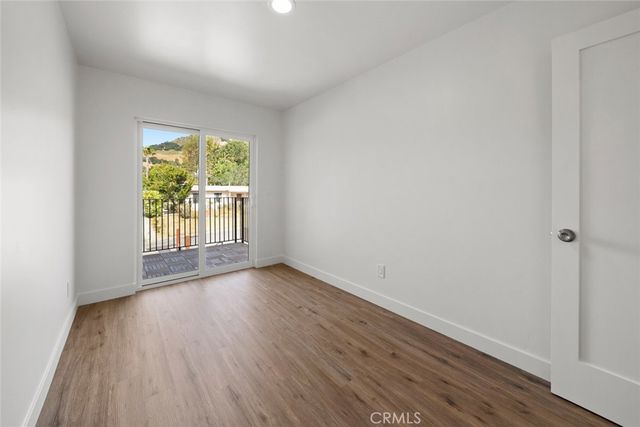 385 Christina, San Luis Obispo, CA 93405