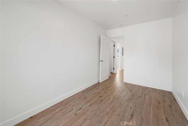 385 Christina, San Luis Obispo, CA 93405