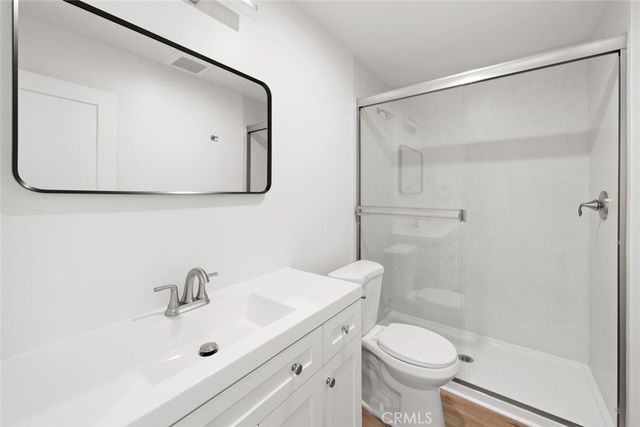 385 Christina, San Luis Obispo, CA 93405