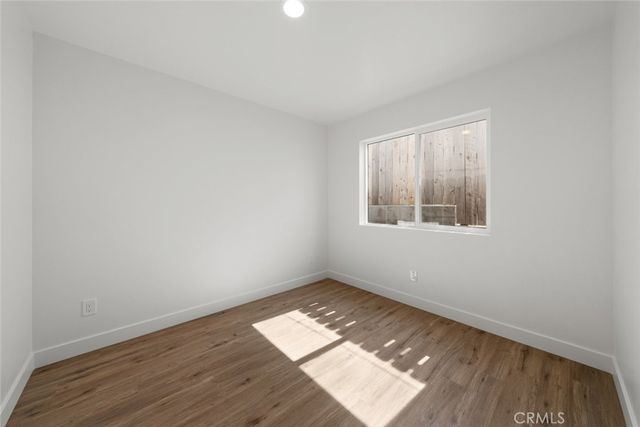 385 Christina, San Luis Obispo, CA 93405