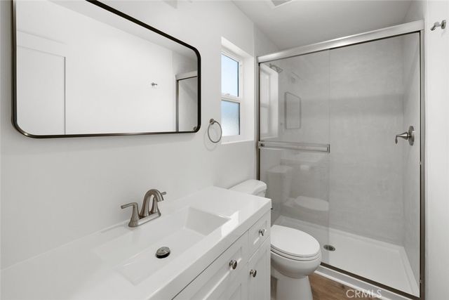 385 Christina, San Luis Obispo, CA 93405