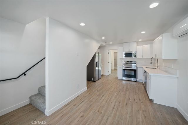 385 Christina, San Luis Obispo, CA 93405