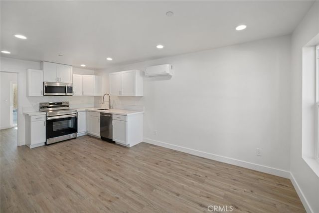 385 Christina, San Luis Obispo, CA 93405