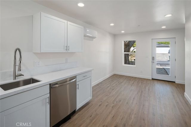 385 Christina, San Luis Obispo, CA 93405