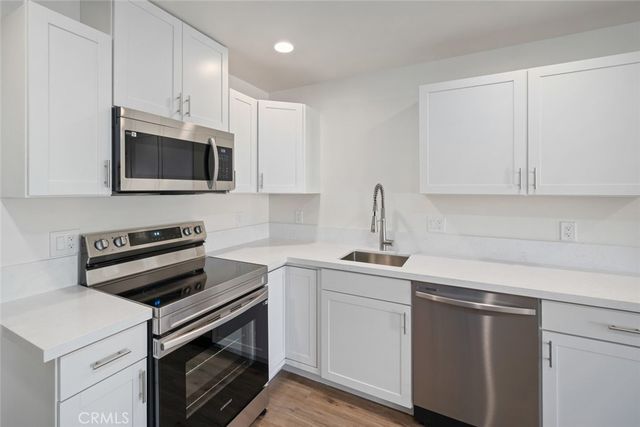 385 Christina, San Luis Obispo, CA 93405