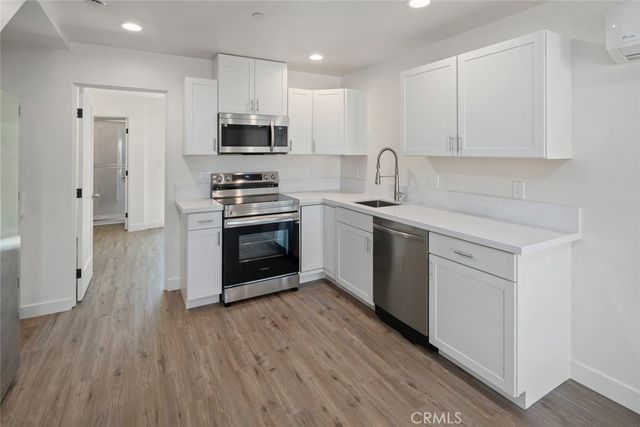 385 Christina, San Luis Obispo, CA 93405