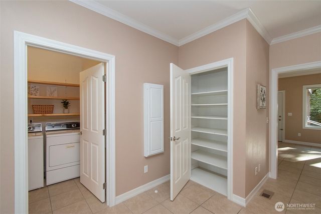 3140 S City Lights Place, Port Angeles, WA 98362