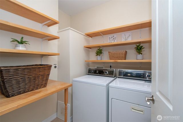 3140 S City Lights Place, Port Angeles, WA 98362