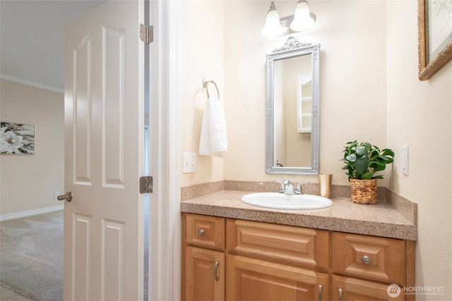 3140 S City Lights Place, Port Angeles, WA 98362
