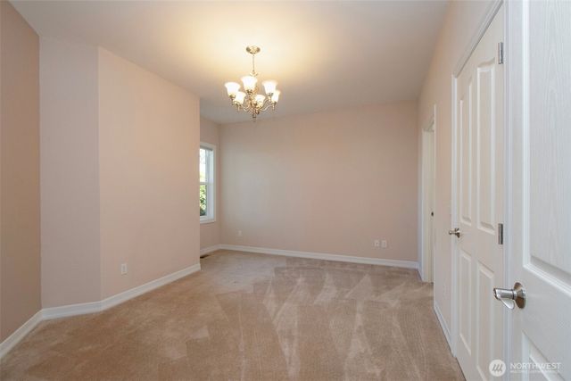 3140 S City Lights Place, Port Angeles, WA 98362