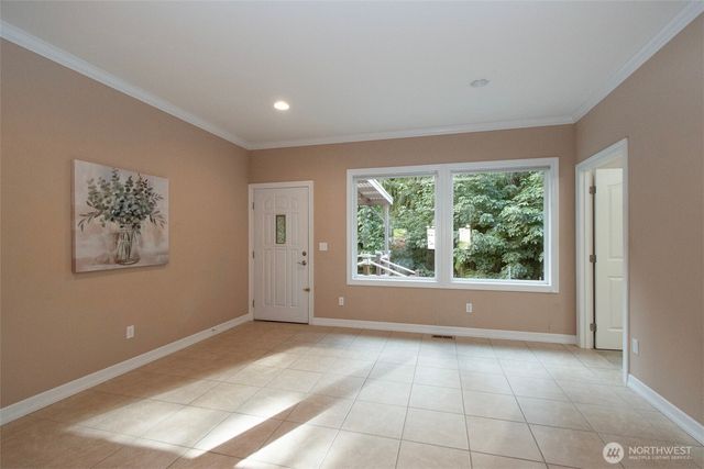 3140 S City Lights Place, Port Angeles, WA 98362