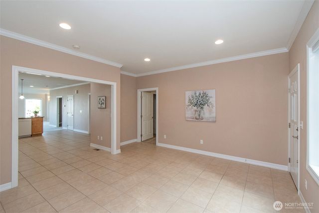 3140 S City Lights Place, Port Angeles, WA 98362