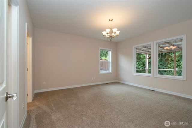 3140 S City Lights Place, Port Angeles, WA 98362